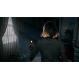 Игра Sony Resident Evil Requiem — фото 4