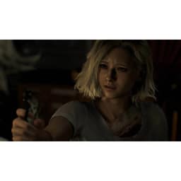 Игра Sony Resident Evil Requiem — фото 7