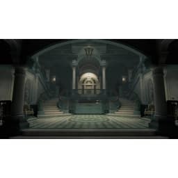 Игра Sony Resident Evil Requiem — фото 8