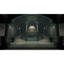 Игра Sony Resident Evil Requiem Lenticular Edition — фото 3