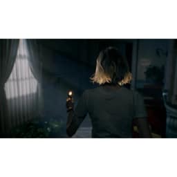 Игра Sony Resident Evil Requiem Lenticular Edition — фото 7
