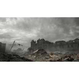 Игра Nintendo Resident Evil Requiem — фото 6
