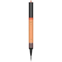 Стайлер Dyson Airwrap Complete Long HS09 Coanda 2x, Apricot Topaz — фото 1