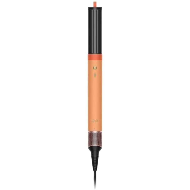 Стайлер Dyson Airwrap Complete Long HS09 Coanda 2x, Apricot Topaz
