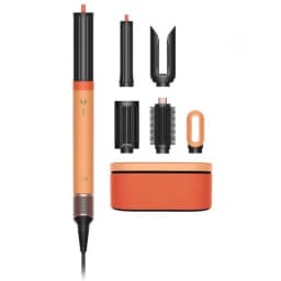 Стайлер Dyson Airwrap Complete Long HS09 Coanda 2x, Apricot Topaz — фото 2