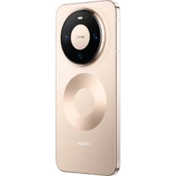 Смартфон Huawei Mate 80 Pro 16, Gold — фото 2