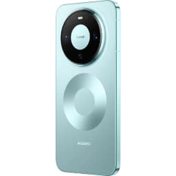 Смартфон Huawei Mate 80 Pro 16, Green — фото 3