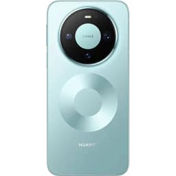 Смартфон Huawei Mate 80 Pro 16, Green — фото 4
