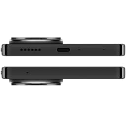 Смартфон Huawei Nova 15 12, Black — фото 2