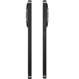 Смартфон Huawei Nova 15 12, Black — фото 4