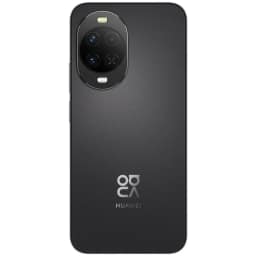 Смартфон Huawei Nova 15 12, Black — фото 5