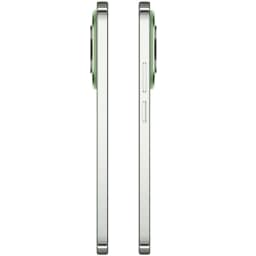 Смартфон Huawei Nova 15 12, Vivid Green — фото 5