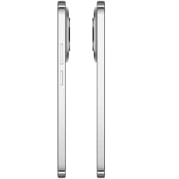 Смартфон Huawei Nova 15 12, White — фото 4