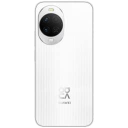 Смартфон Huawei Nova 15 12, White — фото 5