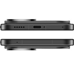 Смартфон Huawei Nova 15 Pro 12, Black — фото 2