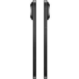 Смартфон Huawei Nova 15 Pro 12, Black — фото 3