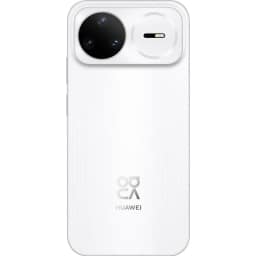 Смартфон Huawei Nova 15 Pro 12, White — фото 3