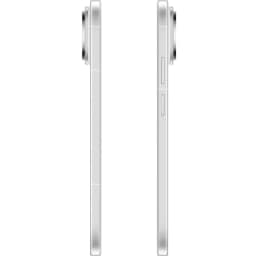 Смартфон Huawei Nova 15 Pro 12, White — фото 4