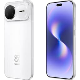 Смартфон Huawei Nova 15 Pro 12, White — фото 6