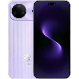 Смартфон Huawei Nova 15 Pro 12, Ultra Violet — фото 1