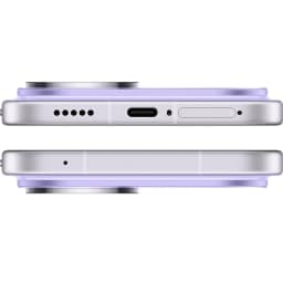 Смартфон Huawei Nova 15 Pro 12, Ultra Violet — фото 2