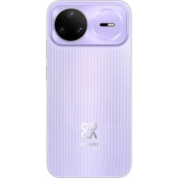 Смартфон Huawei Nova 15 Pro 12, Ultra Violet — фото 3