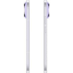 Смартфон Huawei Nova 15 Pro 12, Ultra Violet — фото 4