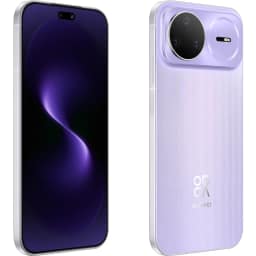 Смартфон Huawei Nova 15 Pro 12, Ultra Violet — фото 6