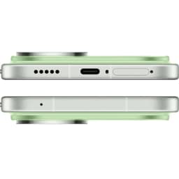 Смартфон Huawei Nova 15 Pro 12, Vivid Green — фото 2
