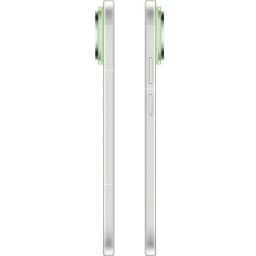 Смартфон Huawei Nova 15 Pro 12, Vivid Green — фото 4