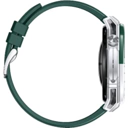 Смарт-часы Huawei Watch Ultimate 2 48mm, Green — фото 7