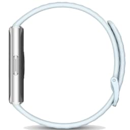 Фитнес-браслет Huawei Band 11 Pro Aluminium Case, Blue — фото 3