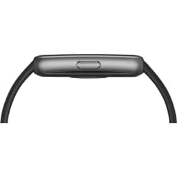 Фитнес-браслет Huawei Band 11 Polymer Case, Black — фото 2