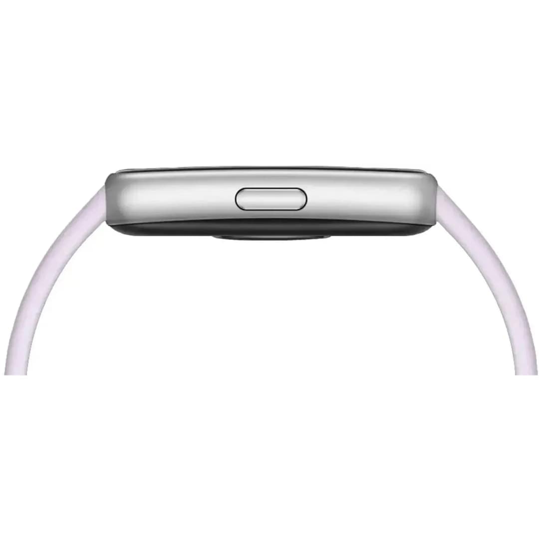 Фитнес-браслет Huawei Band 11 Polymer Case, Purple — фото 2