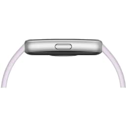 Фитнес-браслет Huawei Band 11 Polymer Case, Purple — фото 2