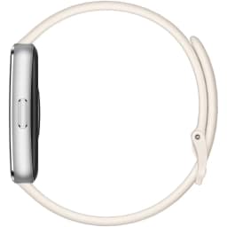 Фитнес-браслет Huawei Band 11 Aluminium Case, White — фото 2