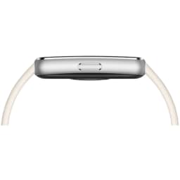 Фитнес-браслет Huawei Band 11 Aluminium Case, White — фото 5
