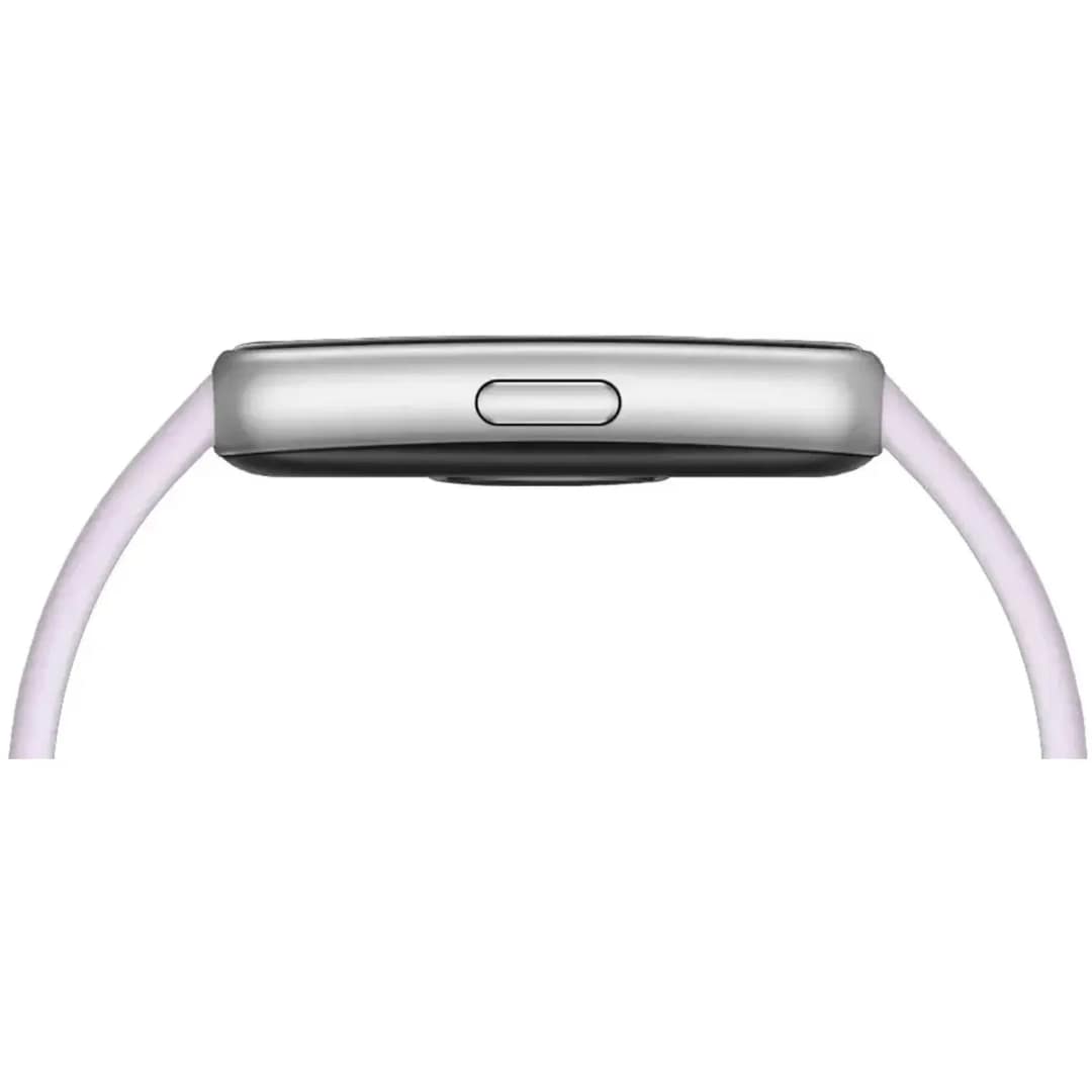 Фитнес-браслет Huawei Band 11 Aluminium Case, Purple — фото 2