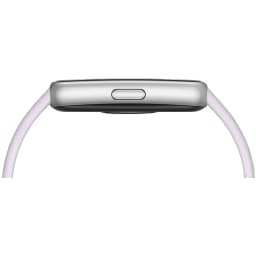 Фитнес-браслет Huawei Band 11 Aluminium Case, Purple — фото 2