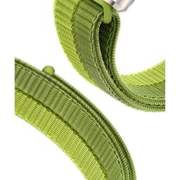 Фитнес-браслет Huawei Band 11 Pro Aluminium Case, Green — фото 7