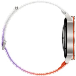 Смарт-часы Huawei Watch GT Runner 2, Dawn Orange — фото 6