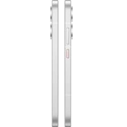 Смартфон Xiaomi Poco X8 Pro 8 Global Version, White — фото 5