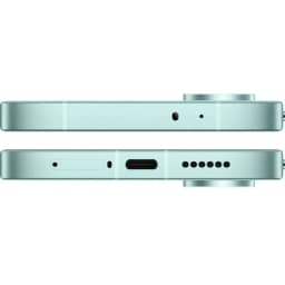 Смартфон Xiaomi Poco X8 Pro 8 Global Version, Mint Green — фото 4