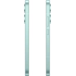 Смартфон Xiaomi Poco X8 Pro 8 EAC, Mint Green — фото 2