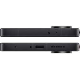 Смартфон Xiaomi Poco X8 Pro 8 EAC, Black — фото 3
