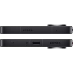 Смартфон Xiaomi Poco X8 Pro Max 12 EAC, Black — фото 4