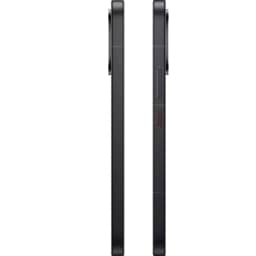 Смартфон Xiaomi Poco X8 Pro Max 12 Global Version, Black — фото 3
