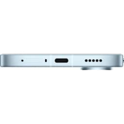 Смартфон Xiaomi Poco X8 Pro Max 12 EAC, Blue — фото 7