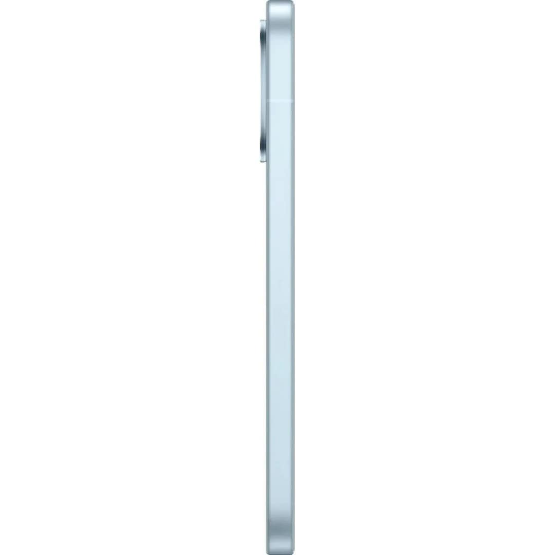 Смартфон Xiaomi Poco X8 Pro Max 12 EAC, Blue — фото 8