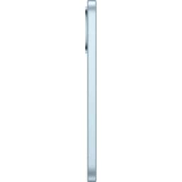 Смартфон Xiaomi Poco X8 Pro Max 12 EAC, Blue — фото 8